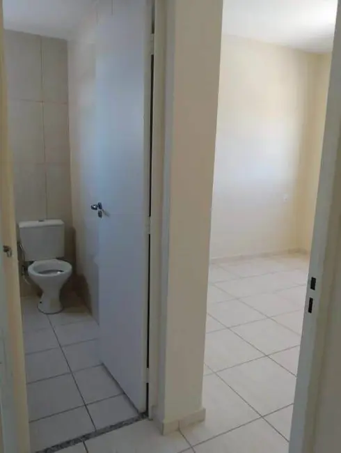 Foto 8 de Apartamento com 2 quartos à venda, 65m2 em Jardim Gurilândia, Taubate - SP