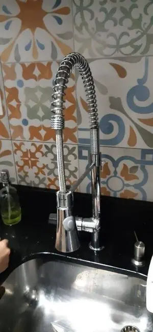 Foto 6 de Apartamento com 2 quartos à venda, 65m2 em Jardim Gurilândia, Taubate - SP