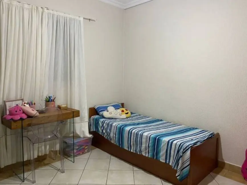 Foto 8 de Apartamento com 2 quartos à venda, 60m2 em Vila São José, Taubate - SP