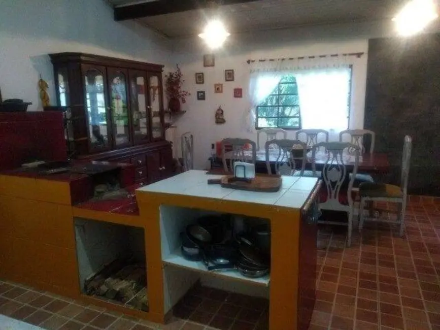 Chácara com 5 quartos à venda, 67600m2 em Sao Luiz Do Paraitinga - SP - imagem 7 Foto 7 de Chácara com 5 quartos à venda, 67600m2 em Sao Luiz Do Paraitinga - SP