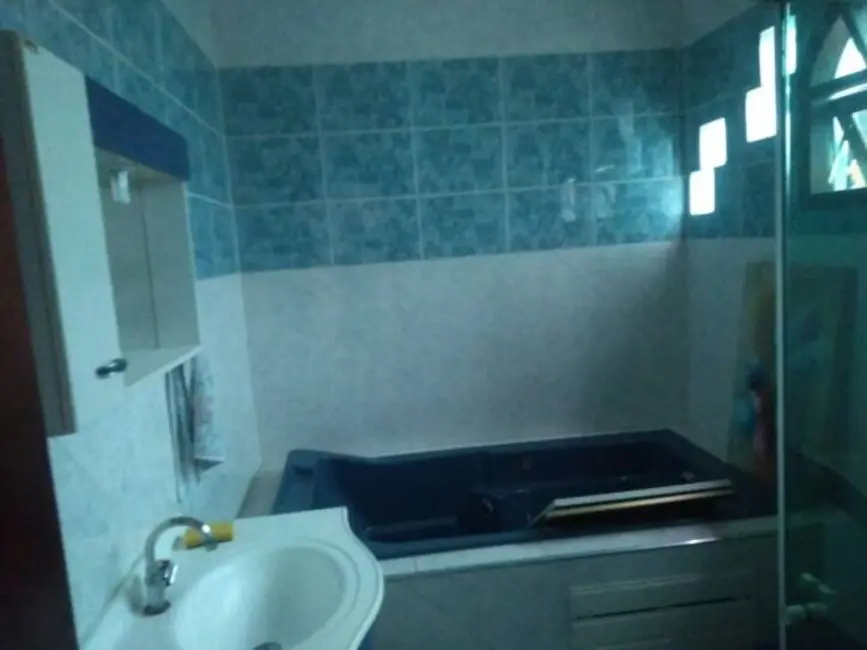 Foto 9 de Casa com 3 quartos à venda, 200m2 em Jardim do Sol, Taubate - SP