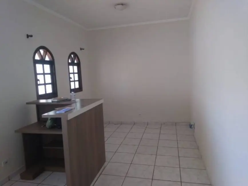 Foto 6 de Casa com 3 quartos à venda, 200m2 em Jardim do Sol, Taubate - SP