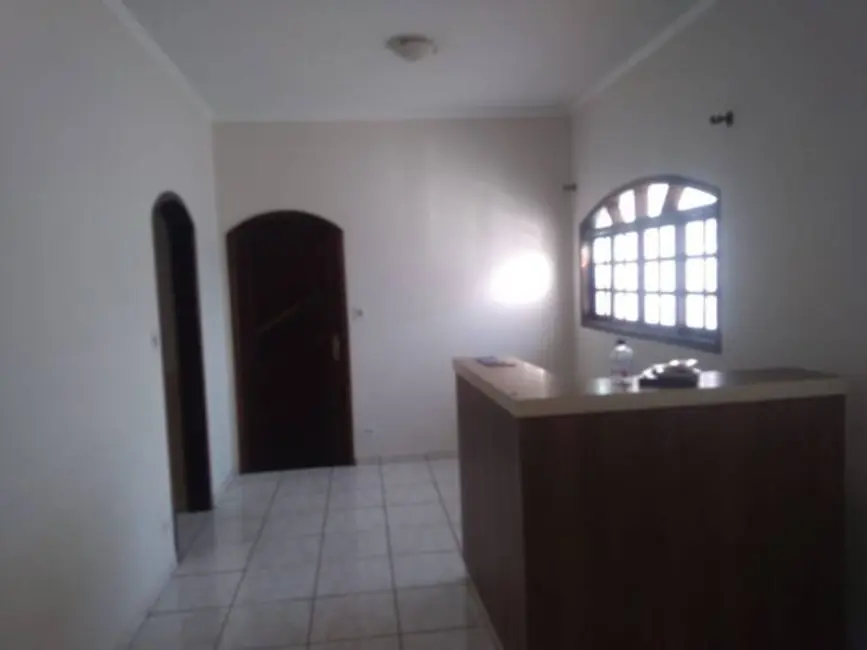 Foto 5 de Casa com 3 quartos à venda, 200m2 em Jardim do Sol, Taubate - SP