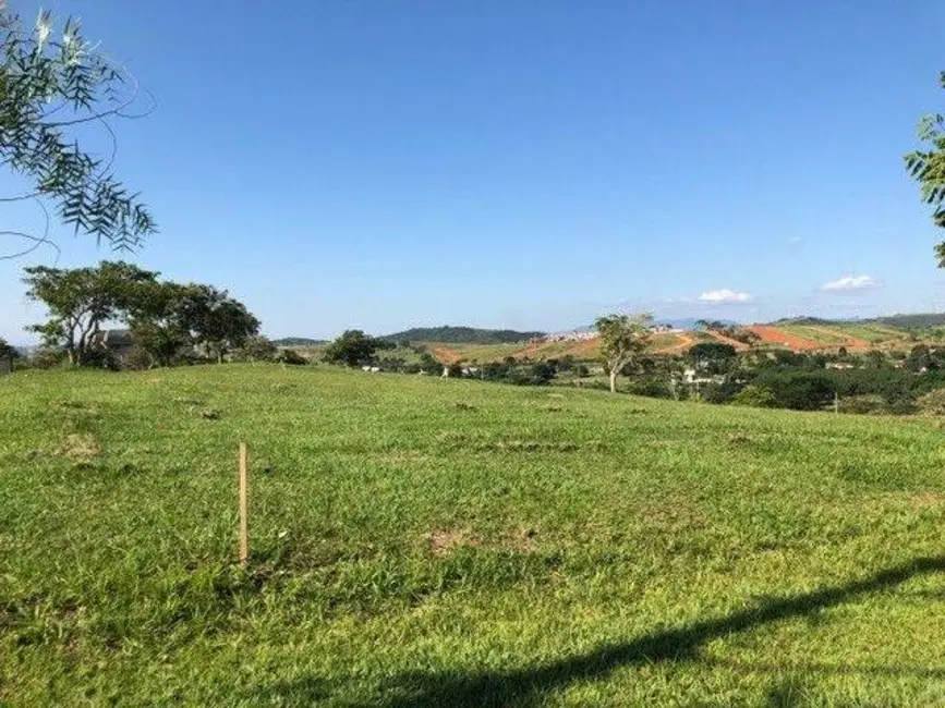 Foto 3 de Terreno / Lote à venda, 1280m2 em Taubate - SP