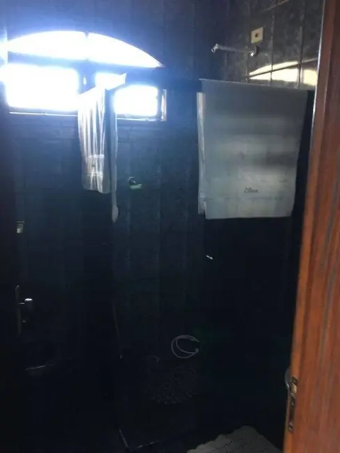 Foto 8 de Casa com 3 quartos à venda, 275m2 em Tremembe - SP