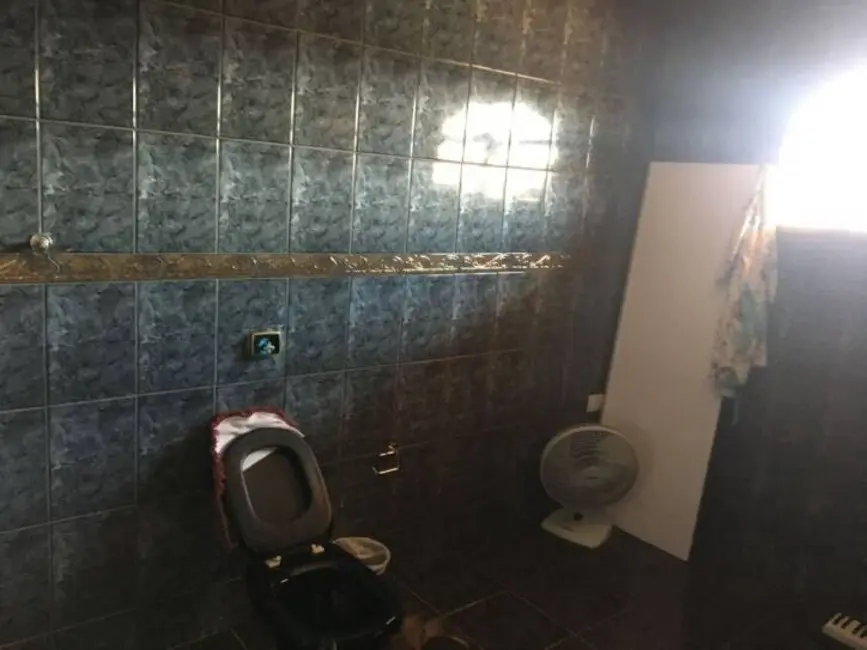 Foto 7 de Casa com 3 quartos à venda, 275m2 em Tremembe - SP