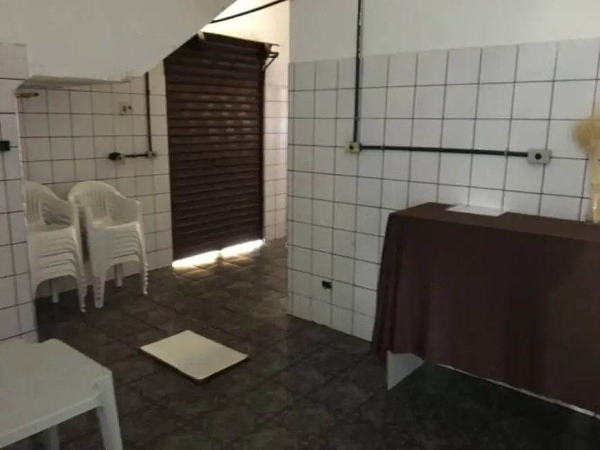 Foto 6 de Casa com 3 quartos à venda, 275m2 em Tremembe - SP