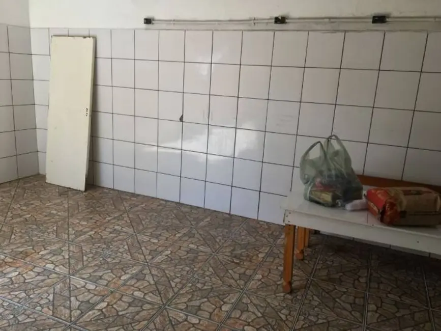 Foto 5 de Casa com 3 quartos à venda, 275m2 em Tremembe - SP