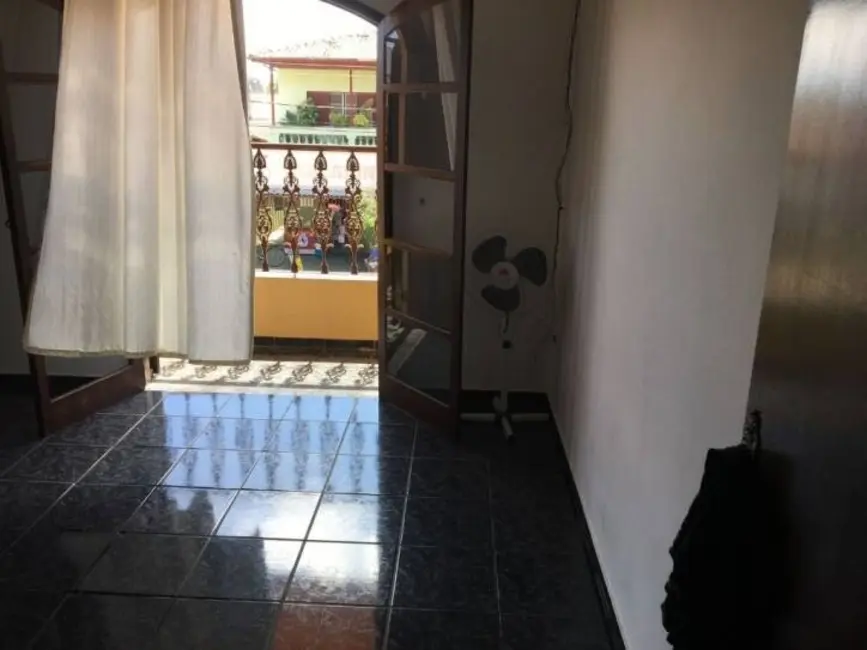 Foto 4 de Casa com 3 quartos à venda, 275m2 em Tremembe - SP