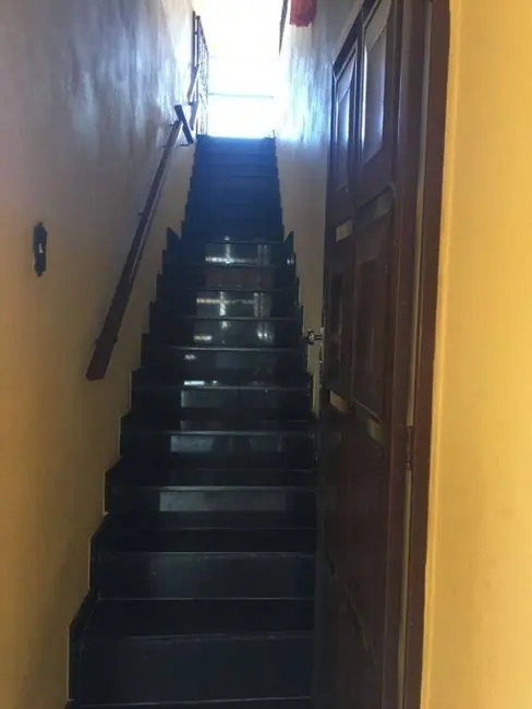 Foto 3 de Casa com 3 quartos à venda, 275m2 em Tremembe - SP