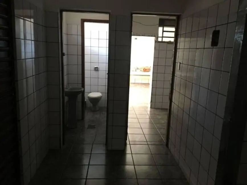 Foto 9 de Casa com 3 quartos à venda, 275m2 em Tremembe - SP