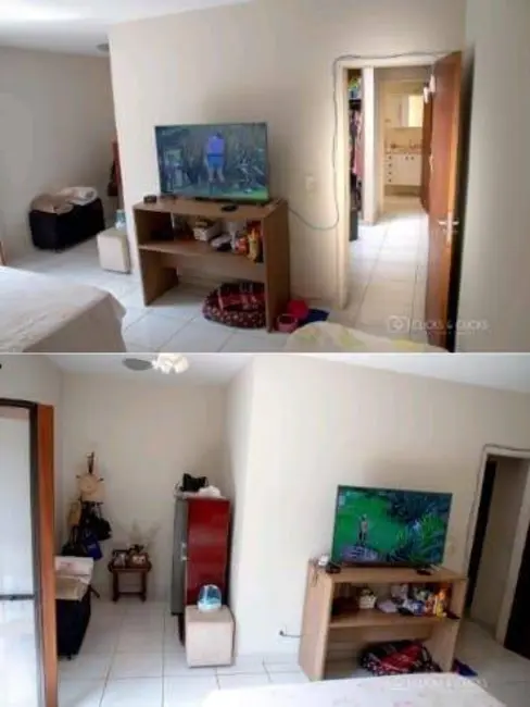Foto 8 de Casa com 3 quartos à venda, 420m2 em Tremembe - SP