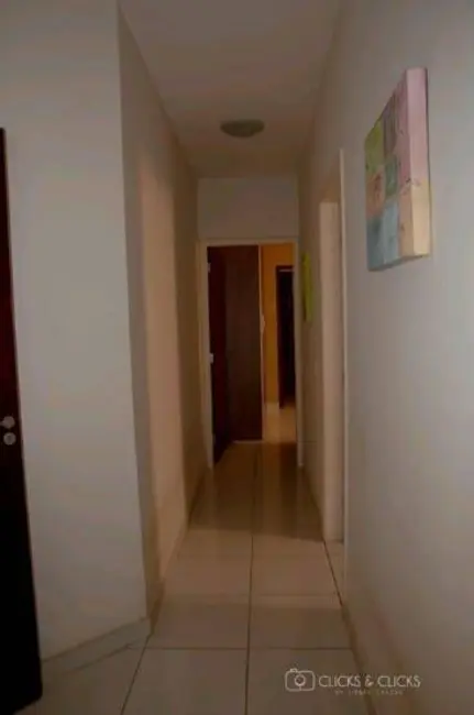 Foto 9 de Casa com 3 quartos à venda, 420m2 em Tremembe - SP