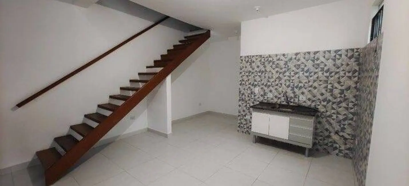 Foto 5 de Sala Comercial à venda, 387m2 em Centro, Ubatuba - SP