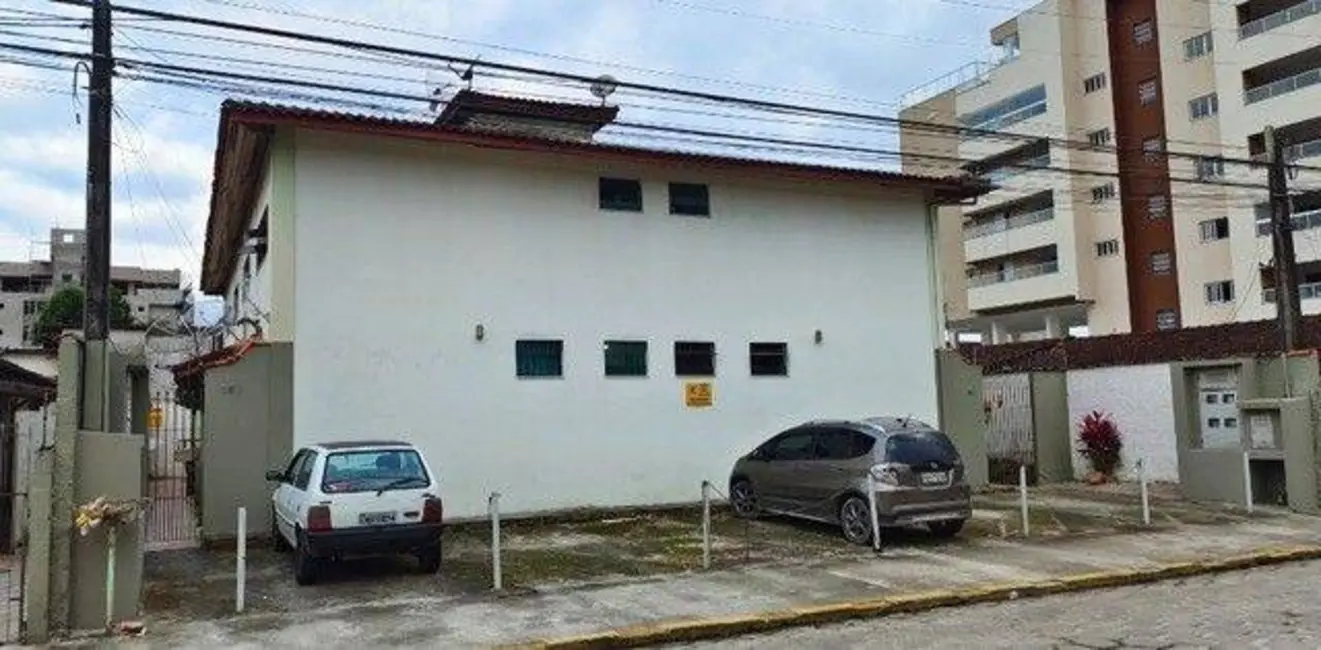 Foto 7 de Sala Comercial à venda, 387m2 em Centro, Ubatuba - SP