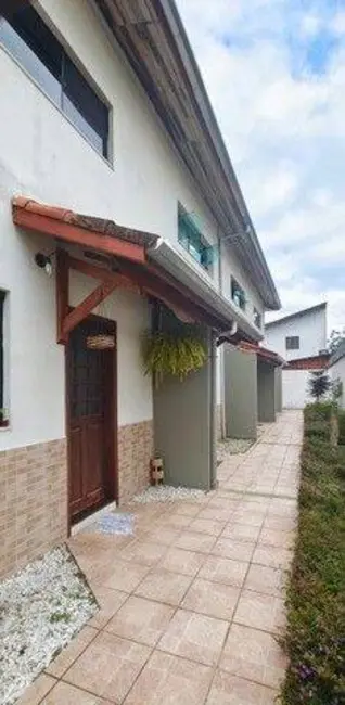 Foto 8 de Sala Comercial à venda, 387m2 em Centro, Ubatuba - SP