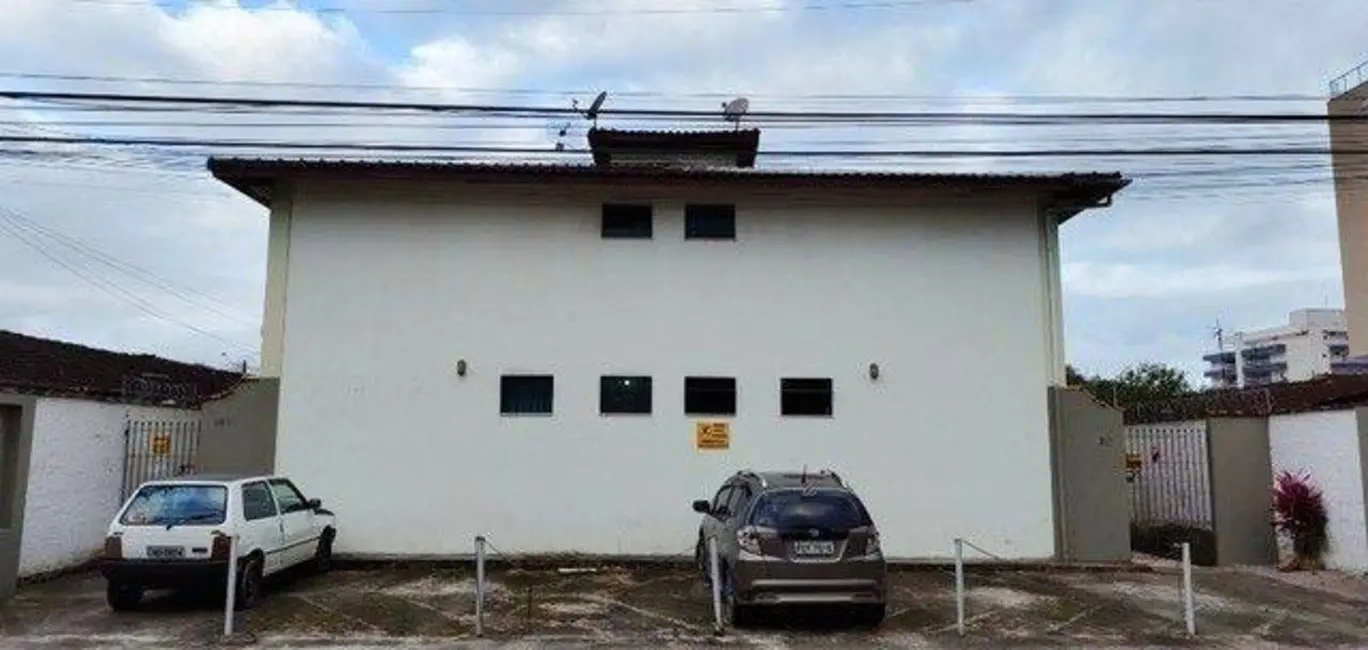 Foto 9 de Sala Comercial à venda, 387m2 em Centro, Ubatuba - SP