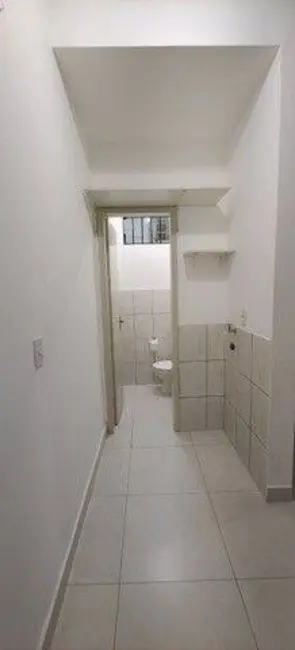 Foto 4 de Sala Comercial à venda, 387m2 em Centro, Ubatuba - SP