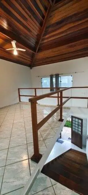 Foto 3 de Sala Comercial à venda, 387m2 em Centro, Ubatuba - SP