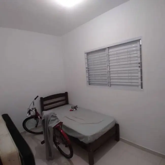 Foto 5 de Casa com 2 quartos à venda, 70m2 em Centro, Taubate - SP