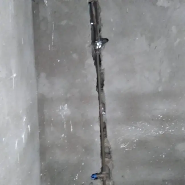 Foto 3 de Casa com 3 quartos à venda, 70m2 em Centro, Taubate - SP