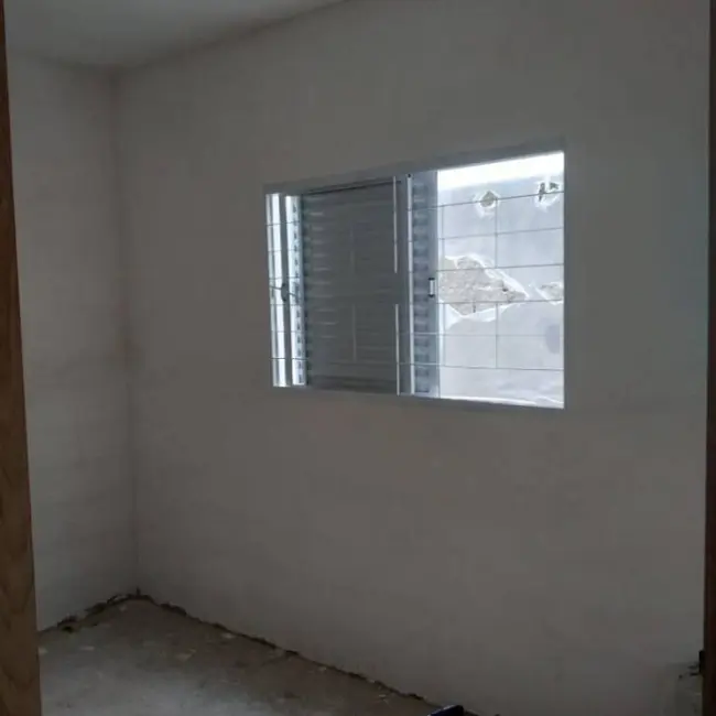 Foto 2 de Casa com 3 quartos à venda, 70m2 em Centro, Taubate - SP