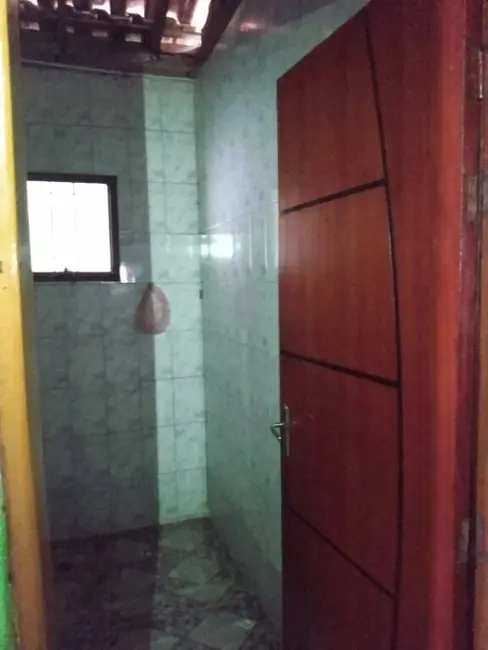 Foto 6 de Casa com 2 quartos à venda, 250m2 em Parque Santo Antônio, Taubate - SP