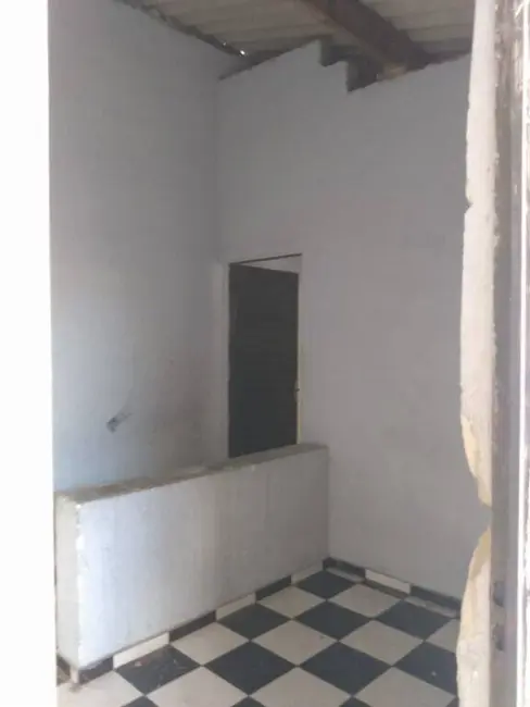 Foto 8 de Casa com 2 quartos à venda, 250m2 em Parque Santo Antônio, Taubate - SP