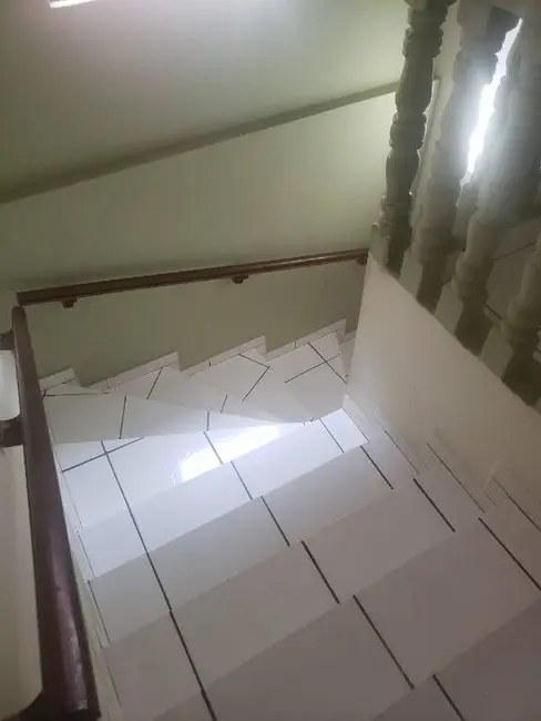 Foto 4 de Sobrado com 3 quartos à venda, 250m2 em Chácara São Silvestre, Taubate - SP