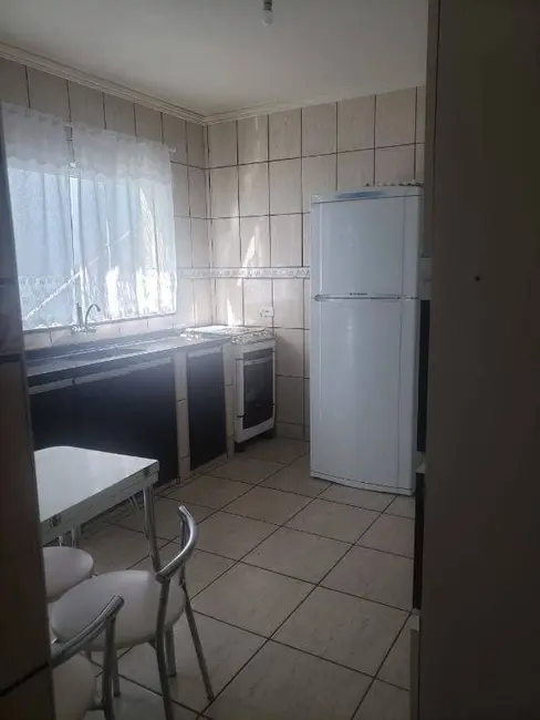 Foto 3 de Sobrado com 3 quartos à venda, 250m2 em Chácara São Silvestre, Taubate - SP