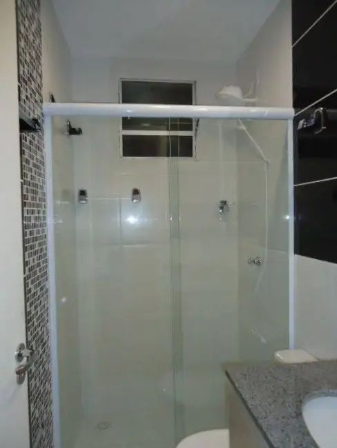 Foto 6 de Apartamento com 2 quartos à venda, 65m2 em Chácara do Visconde, Taubate - SP