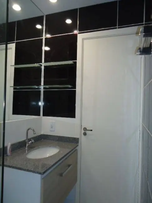 Foto 7 de Apartamento com 2 quartos à venda, 65m2 em Chácara do Visconde, Taubate - SP