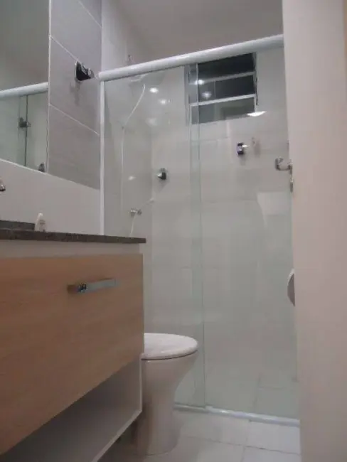 Foto 3 de Apartamento com 2 quartos à venda, 65m2 em Chácara do Visconde, Taubate - SP