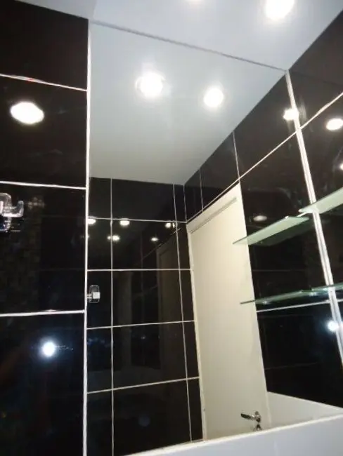 Foto 8 de Apartamento com 2 quartos à venda, 65m2 em Chácara do Visconde, Taubate - SP