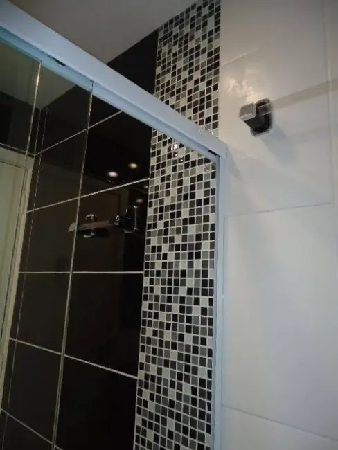 Foto 9 de Apartamento com 2 quartos à venda, 65m2 em Chácara do Visconde, Taubate - SP