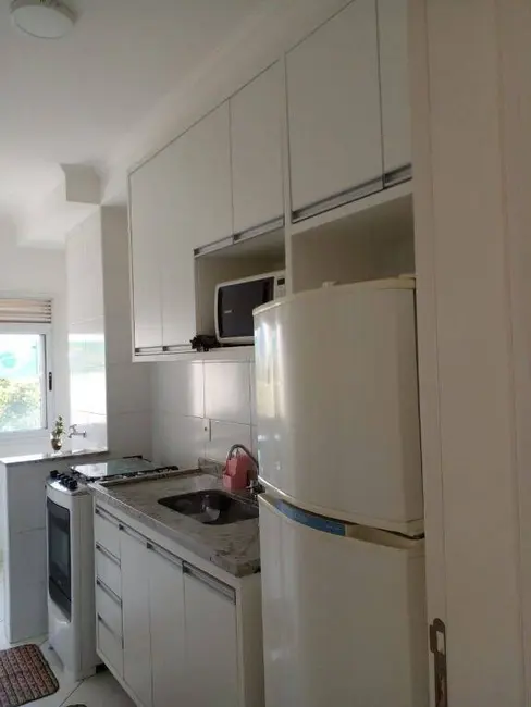 Foto 9 de Apartamento com 2 quartos à venda, 68m2 em Centro, Taubate - SP