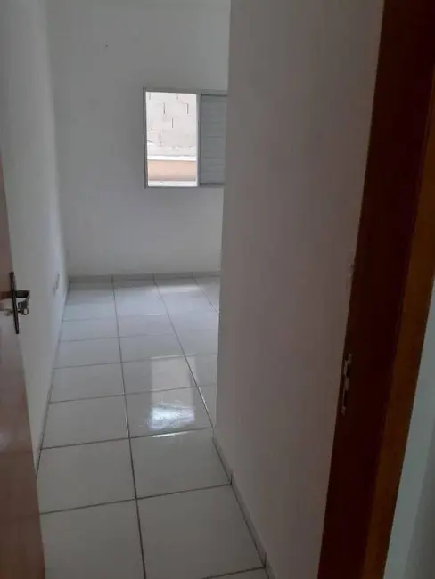 Foto 7 de Apartamento com 2 quartos à venda, 68m2 em Barreiro, Taubate - SP