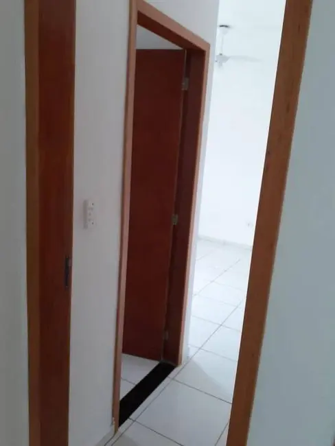 Foto 8 de Apartamento com 2 quartos à venda, 68m2 em Barreiro, Taubate - SP