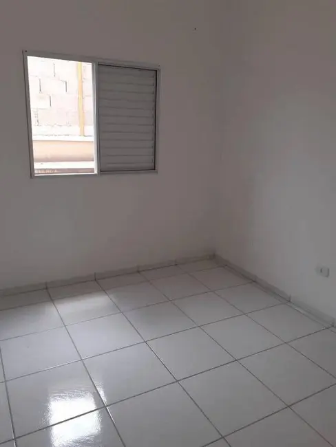 Foto 5 de Apartamento com 2 quartos à venda, 68m2 em Barreiro, Taubate - SP