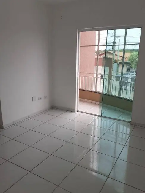 Foto 4 de Apartamento com 2 quartos à venda, 68m2 em Barreiro, Taubate - SP
