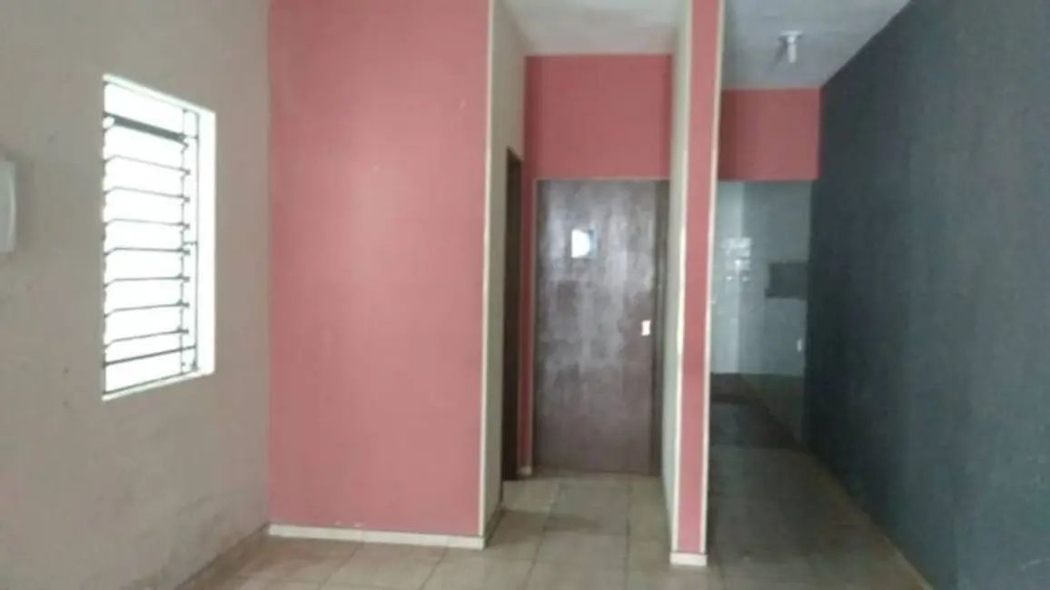 Foto 7 de Sala Comercial à venda e para alugar, 100m2 em Centro, Taubate - SP