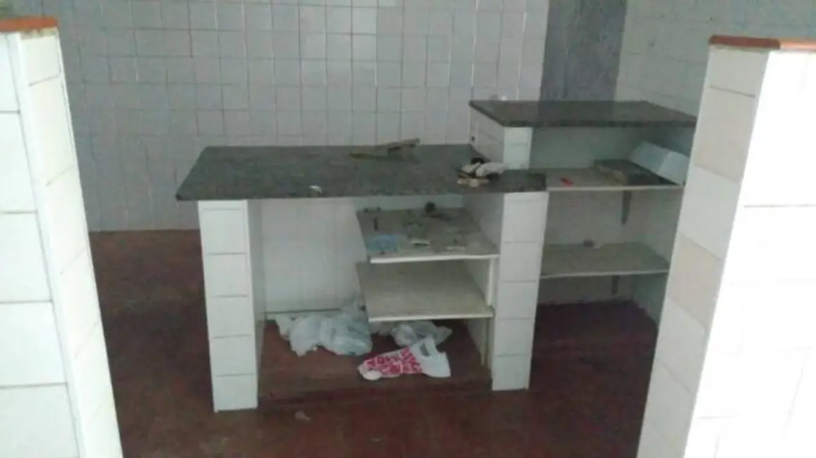 Foto 9 de Sala Comercial à venda e para alugar, 100m2 em Centro, Taubate - SP