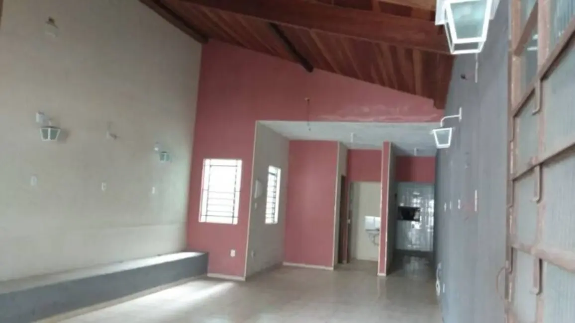 Foto 5 de Sala Comercial à venda e para alugar, 100m2 em Centro, Taubate - SP