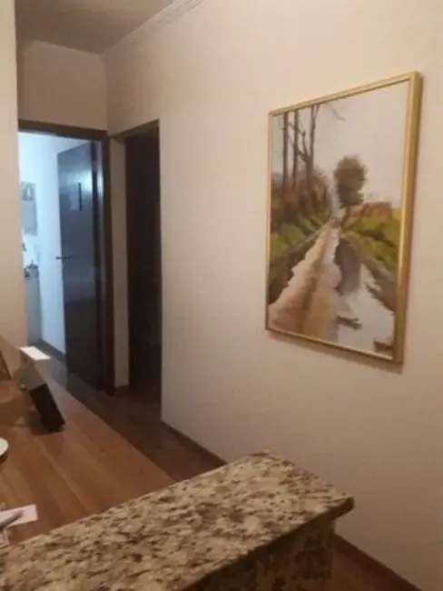 Foto 6 de Casa com 4 quartos à venda, 210m2 em Jardim Santa Maria, Jacarei - SP