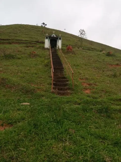 Foto 7 de Sítio / Rancho com 2 quartos à venda, 302500m2 em Centro, Taubate - SP