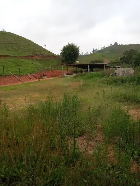 Foto 6 de Sítio / Rancho com 2 quartos à venda, 302500m2 em Centro, Taubate - SP