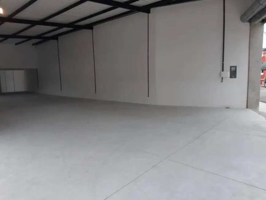 Foto 3 de Sala Comercial para alugar, 200m2 em Centro, Taubate - SP