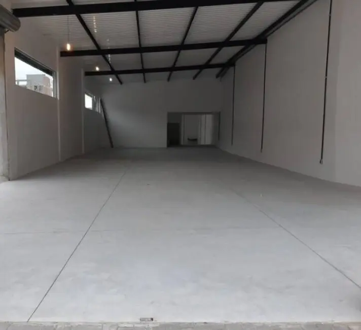 Foto 6 de Sala Comercial para alugar, 200m2 em Centro, Taubate - SP