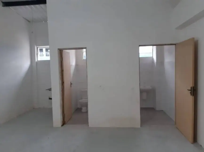 Foto 7 de Sala Comercial para alugar, 200m2 em Centro, Taubate - SP