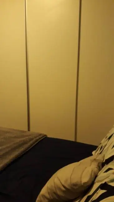 Foto 6 de Sobrado com 2 quartos à venda, 125m2 em Tremembe - SP